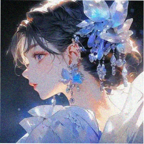 读者老宅账房头像